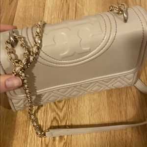 Tory Burch Bag